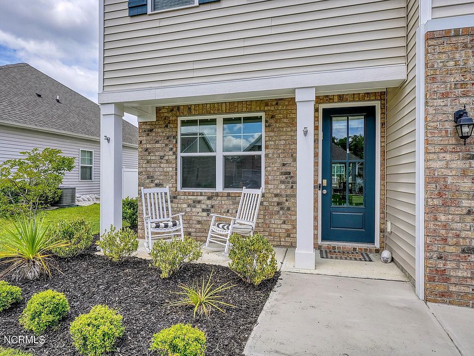 397 Esthwaite Drive SE, Leland, NC 28451 Zillow