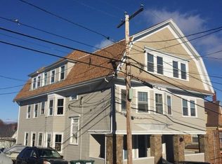 3 Commonwealth Ave #D, Gloucester, MA 01930