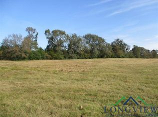 0 County Road 3103, Henderson, TX 75652