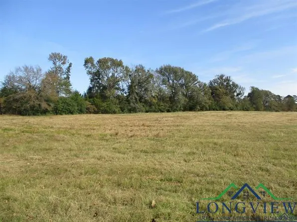 0 County Road 3103, Henderson, TX 75652