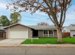 1713 Woolston Way, Modesto, CA 95355