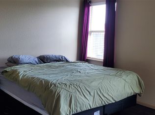 6151 Norwood Meadows Ln #6151, Katy, TX 77494