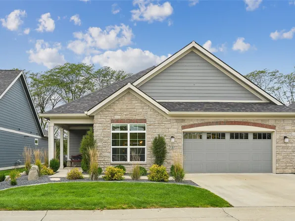 757 S 100th St, West Des Moines, IA 50266