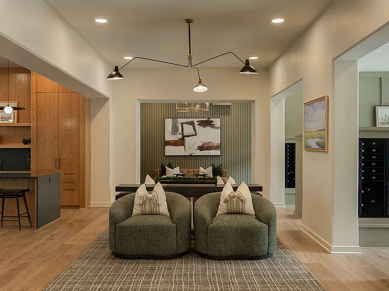 1000 Forestview Dr — Photo 24