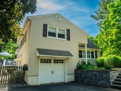 70 Clover Hill Rd, Flemington, NJ, 08822