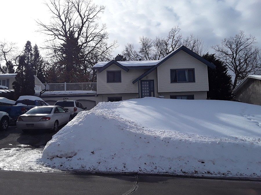 1st image of 1264 Hathaway Ln NE