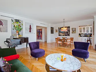 Rented by Sotheby's International Realty