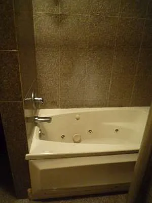 Rented by New York City Apartments | media 26