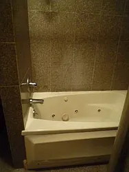 Rented by New York City Apartments