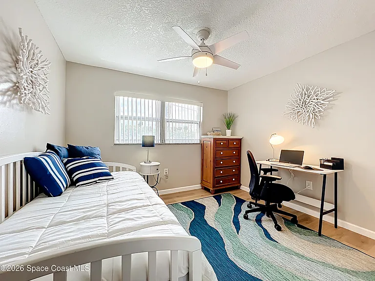5600 Banana River Blvd N #1 — Photo 17