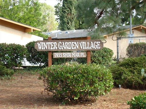 3rd image of 1218 Green Garden Dr Unit 2