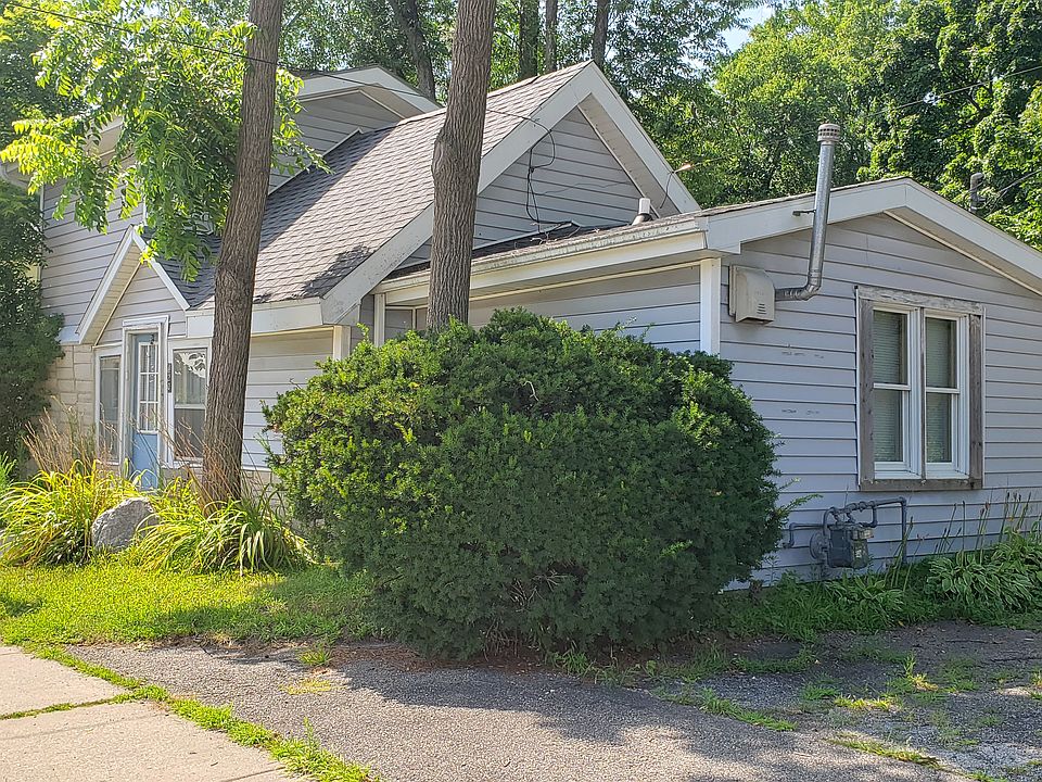 1st image of 620 Swift St