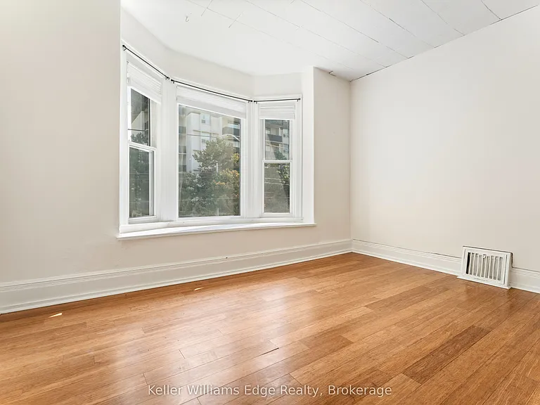 128 Herkimer St #2 — Photo 13