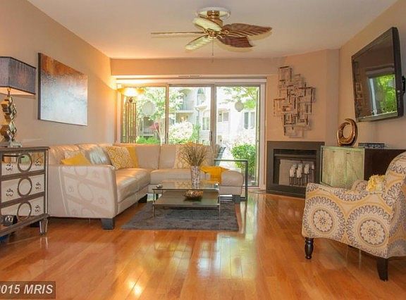 2nd image of 7038 Harbour Village Ct APT T2
