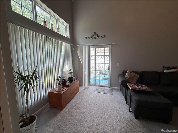 5th image of 25588 Sun Sail Ct