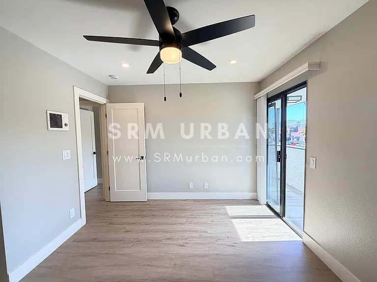 4340 Kansas St #5 — Photo 17