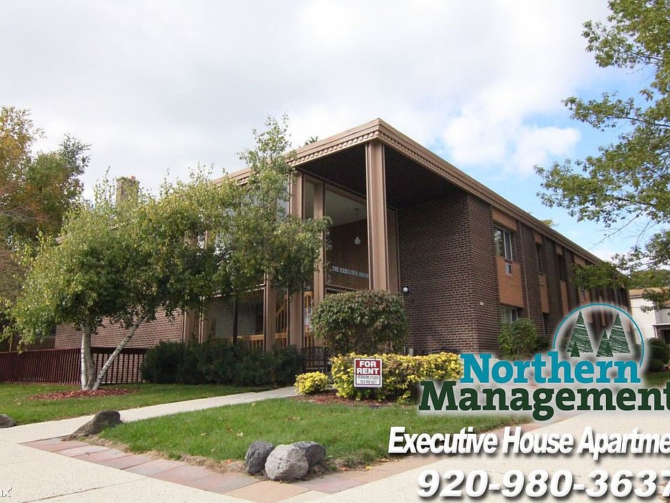 executivehouse_apartments_1