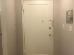 14 Riverside Dr APT L1, Cranford, NJ 07016