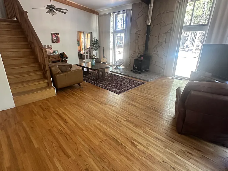 Living room 2