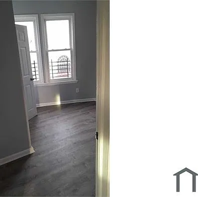 487 Central Ave #2 — Photo 8