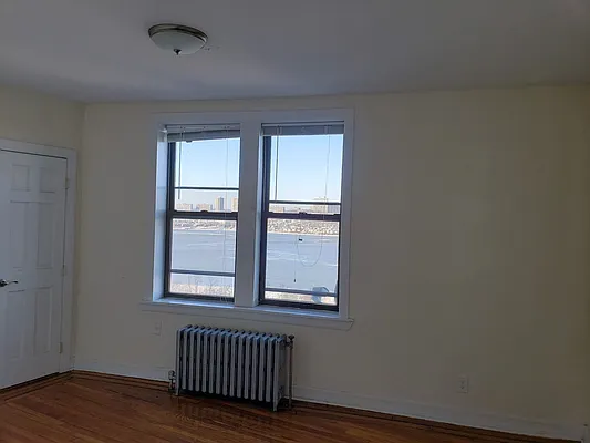 Rented by Atias Enterprises Inc | media 7