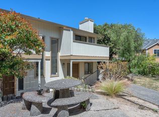 253 Marin Valley Dr, Novato, CA