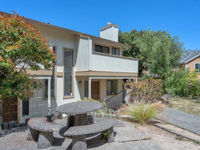 253 Marin Valley Drive, Novato, CA, 94949