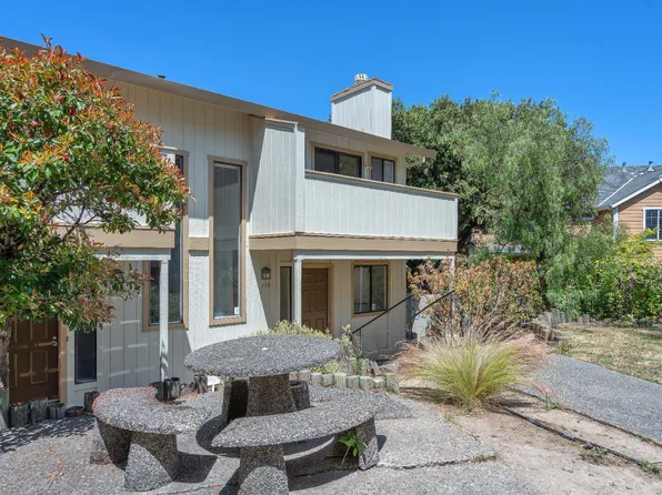 253 Marin Valley Drive, Novato, CA 94949