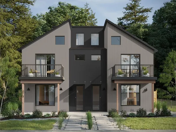 4520 Utica Street, Denver, CO 80212