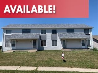 4556 Applewood Ln, Loves Park, IL