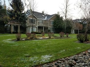 4130 248th Ct SE, Issaquah, WA 98029