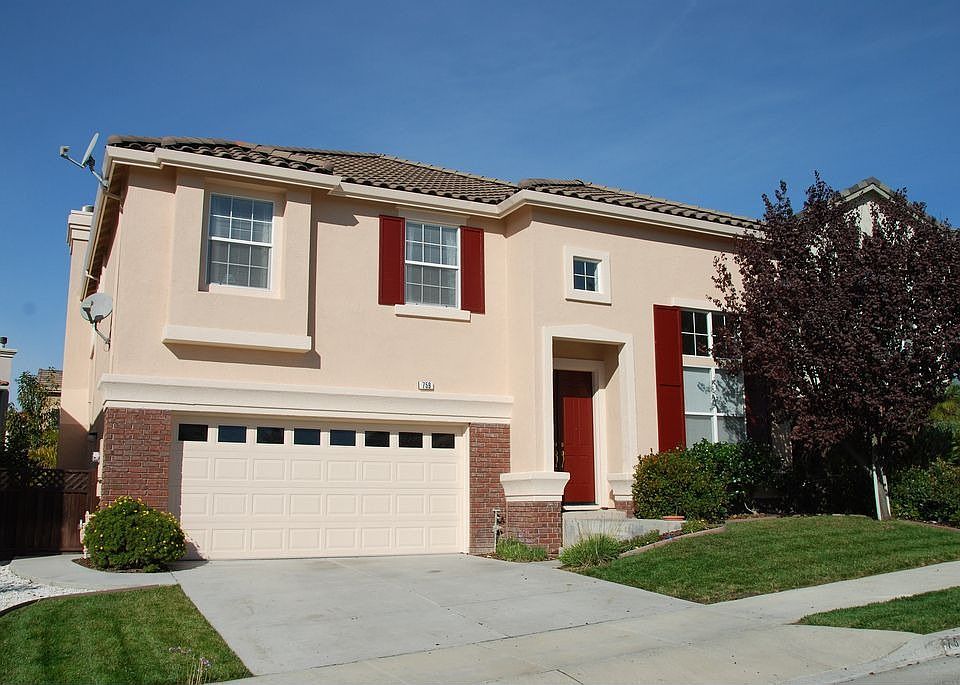 1st image of 759 Sirica Ct