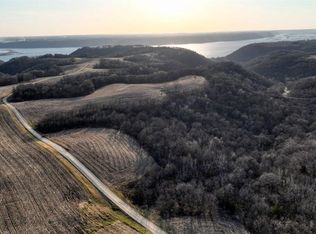 LOT 3 Lucky Ln, Eastman, WI 54626