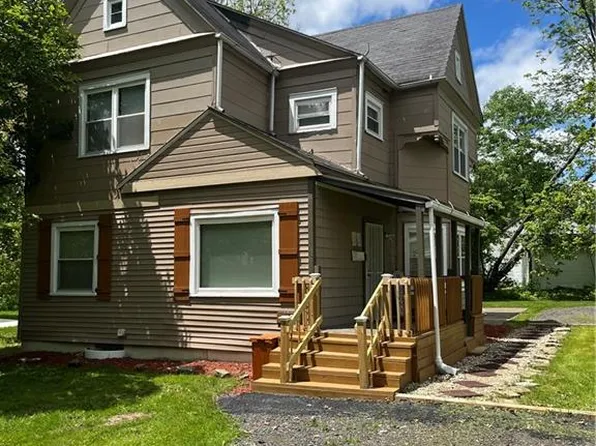 1264 Diagonal Rd #A, Akron, OH 44307