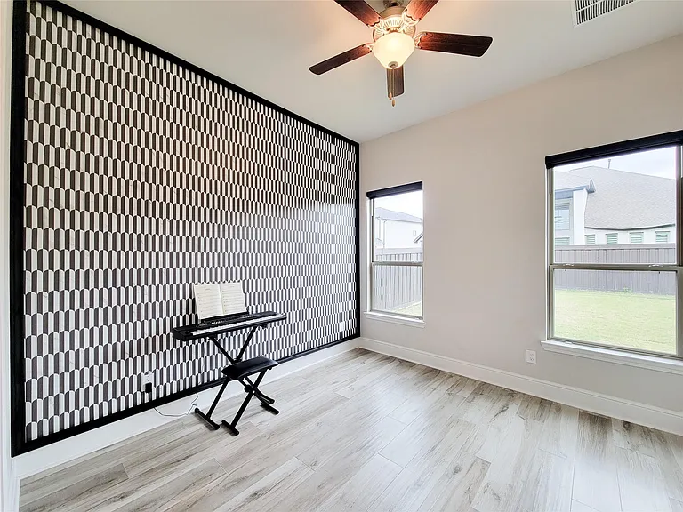 13806 Friarstone Pointe Dr — Photo 20