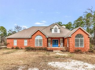 4120 Spring Pl, Lizella, GA 31052