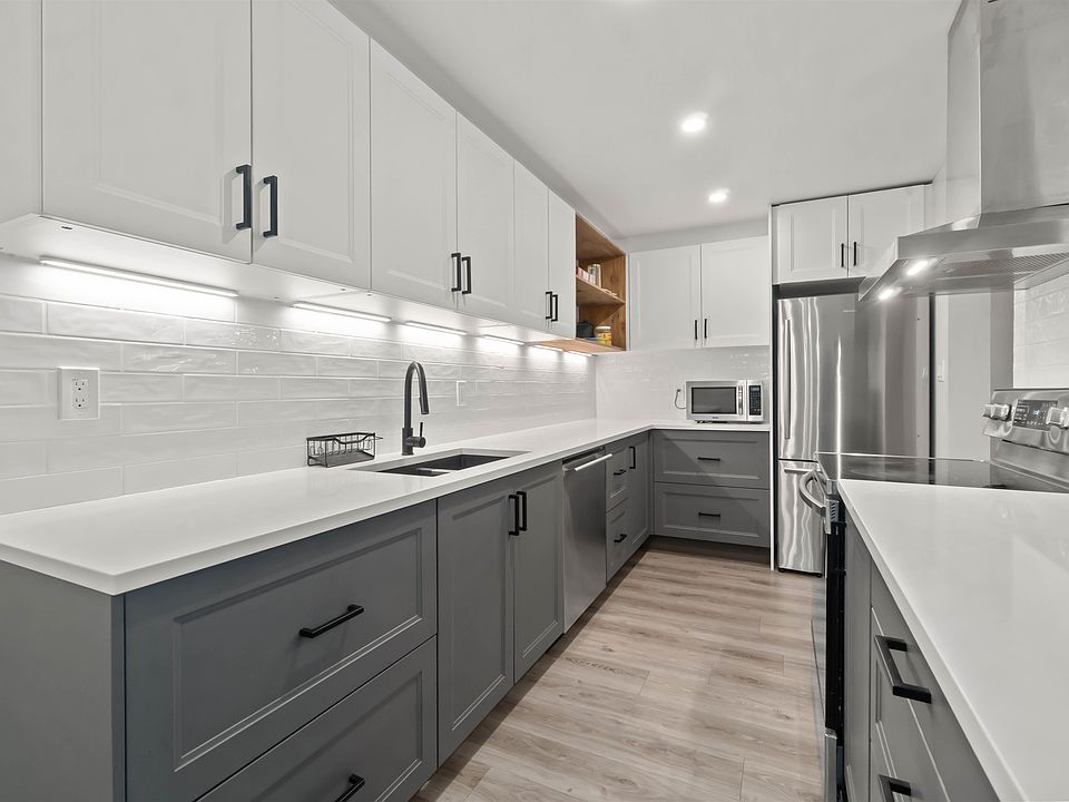 1st image of 9101 Horne St #119