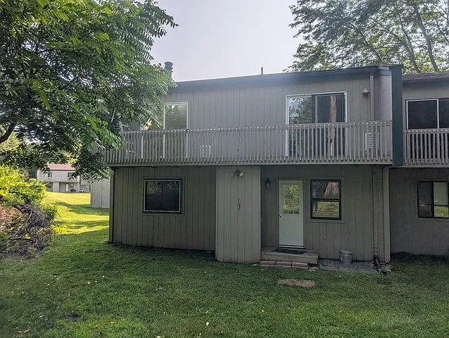 232 Evergreen Ct — Photo 28