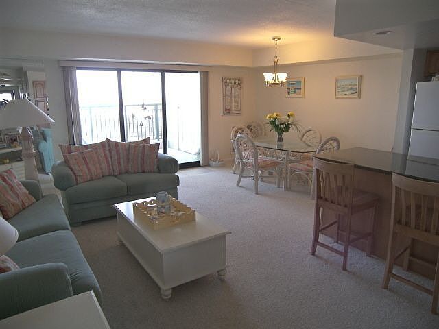 2nd image of 5201 Ocean Ave APT 1005