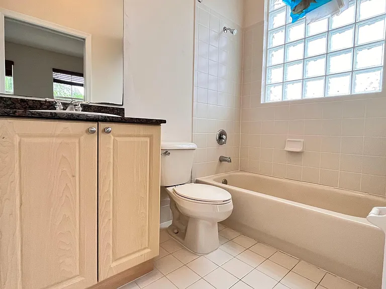 10671 Old Hammock Way — Photo 11