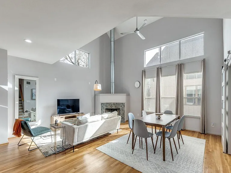 5219 Kiam St #F — Photo 4
