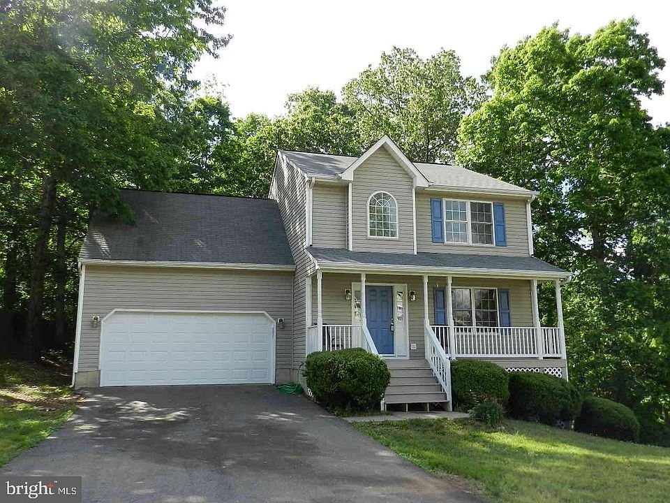 1st image of 8811 Jenny Ln