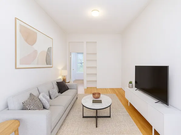 304 Troutman Street image 3 of 5