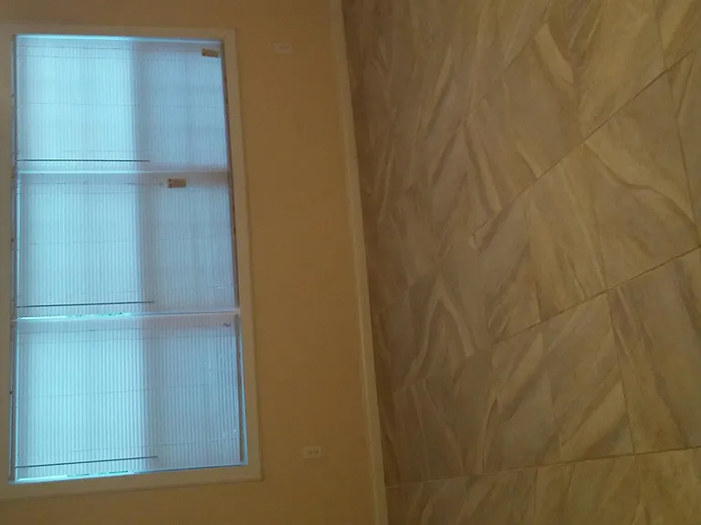 5855 Mitchell Ln — Photo 11