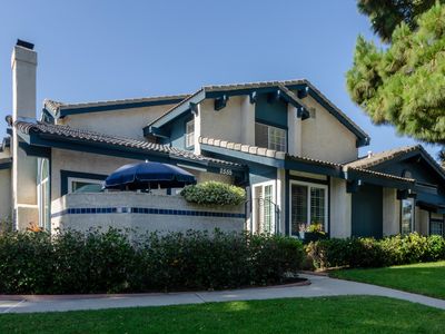 2555 Liberty Cv, Port Hueneme, CA, 93041