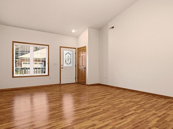 4th image of 1321 Barson PLACE #50
