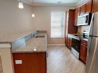 3760 Carman Rd #C104, Schenectady, NY 12303
