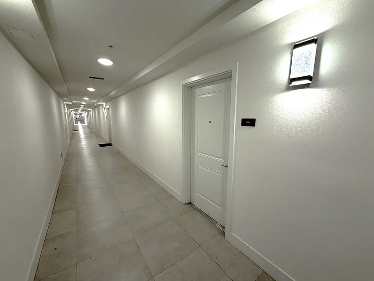 5587 Millenia Park Blvd #103 — Photo 15