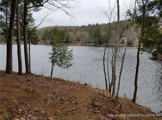 35 Lucien Ln, Litchfield, ME 04350