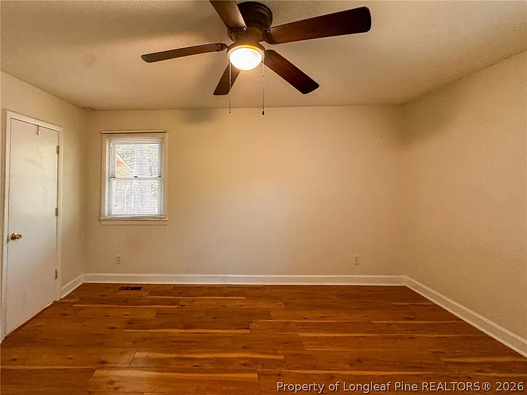 6309 Greyfield Rd — Photo 22